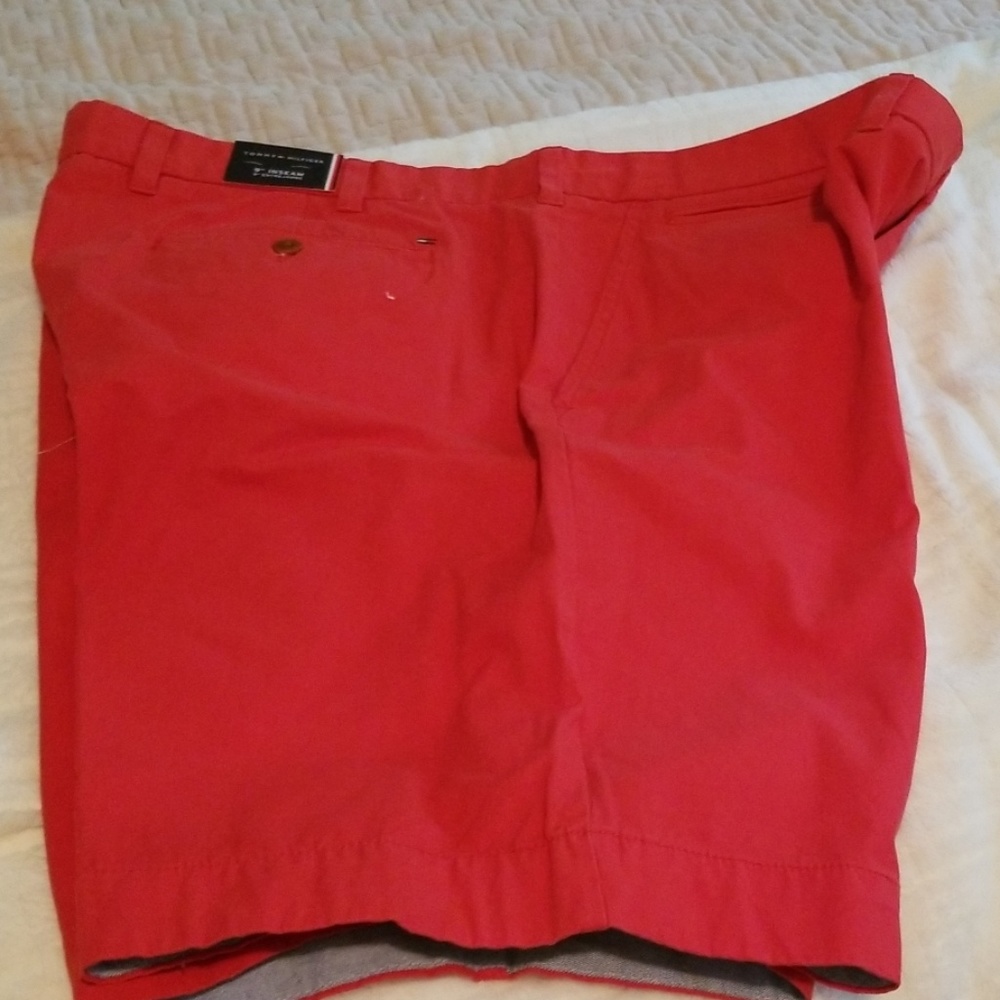 Tommy Hilfiger Men shorts